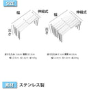 ffff8ffffffff7dbf5a1c7c1efcfffffffffffffffffffffffffffffffff8bff00000000000000000000000000000000