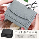 ffcff3fff9f719ff257f13ffd0de800d810f008700010001c75383df83ff83b7b309f513048b8b8be7848f87f70f1f02