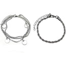 fffffffffffffffffffff3f7ddddbefe9ebfbebfd9fee9edfdffffffffffffff00000000000000000000000000000000