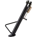 ffffffefffe7fff7ffc7ffcfff9fffbfff3ffe7ff27fdcfffcfff9fff1fff1ff000000000000001b0000c70000000000