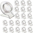 ffffdfffc36ddbffd9ffcf6dc1ffb99fd16dfba4c92ddb24edb6ffffc926c92400000000002b2b000033100000002222