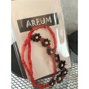 bffffffffffffc0fcc8ac038f9dcf87ca73c2f9c078c0fc203e703e4aa45f83e321c192420181a1839010f5e3c0617fb