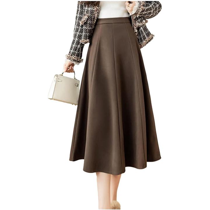 fffff3e3f00ff007f40ff80fd80ff00ff807f007f007f007f003f83fffffff7f0000d500001e100000171210000f100f