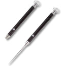 ffffffffff9fff3dfe79fef3fce7f9eff3cfe79fef3ffe7ffefffdfffbfff7ff000000000000090000f2000000000000