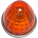 fffffffffffffffffc1ff80ff80ff007f007f007f007f007f80ffe3fffffffff000000000000090000050e0600000600