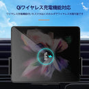 ffffff9fffffffffffffe001c001cc01c6010340104017001ea01c801c000000