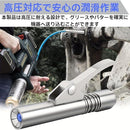 ffffffffaeb6f5df80cd600000010001002f103f18fa22e963eefee7fe9fe9ff9c9c9c9c0e3d1709bd83551ca32f1233