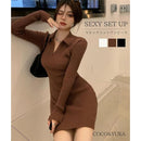 c2070105410f1d7f817fe01cf03fe03fe07ffc3ffc1ffc0ffc0ffc0ffc0ffd7d989b0f24150c1016142b0d1614150e17