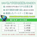 fffffc7cffffc6f7d97fffffddeb982000000000f1eff373fd7beb73ffd7b5ff5e5e5e5e5e80720052565c5a5e005c00