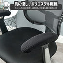 fe4f9a6e615e9da41eb436253fcfb8708010002000a1000101010009400ba02ba079909089808490249089898092a275