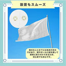 ffff383edffd5e01dc015e315ef141d143f1c3e1c8014001415341ff41af7fff2b8989897e2e91917e9100917e902c1b