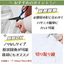 00000000dcfd9cf9fad697ff93ff90fbf1fffbf5c7fef3ffadffffbbffff8eff3d3f3f3f000000000000000000009e9f