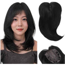 fffff7e1e1c0c0c0c6c1c441ce419e41ce43c8618071887f807183208000800000000000000f0000000d0000bc0b1c00