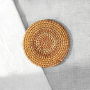 ef62e7fff77ef7c7f21bf805f807f802f802f803f817fc03ff03ff4cffa66fa0001c00002b00172b2b181313002b1200