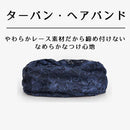 fffffffff5ffffffffffffafff6ffffff007e003e003e003f80fffffffffffff