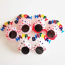 fffffffffffff9bff00f8331001500020103006383ffc11fe01ff9bfffffffff