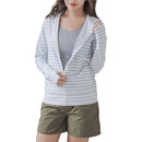 fe1ffc1ffc0ffe2ff81ff85ff00ff20fff0ffc1ffe1ffc1ff80ff80ff80ff90f