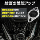 000039d0304000037fe77fe07fe17fee000c000844200322102020061305981e00000000002a920000222b6b00000000