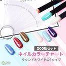 bff8eff2fdc8fff1ffe6ffffffbdefe7f9e3bdd3f1f7d7ffefd9e8b3ffffbfff2bababab00bdb27ffbbd15de89858309