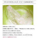 ffffffff0001000100010001000101c111e138fdffffffffffffffffffffffff