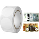 fffffffffffffffffe7ffc7ffc00fc20fe38fe20fa10b840c051e0e0ffffffff00000000000000000000007200000032