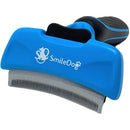 ffffffffffffff83e801c00380038003000380038003f003ff0fffcfffffffff