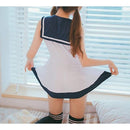 fc3ff83ff83ff83ff03ffe3fff1fffcfe7fff7f3ffe7f80f3c1f0c0ff00ff007