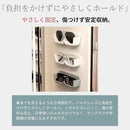 ffffdffafffffffff077f1f7f837f137f837f03ff037f037c001c001c431c00100000000001515100015131300858585