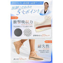 ffff0101edfde5fa7fff7ffd7fd77fc747ef4deff83fc73fcf3bef33ff3edc070000ab009ba2aba09f00c7a22b001189