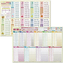 ffffad6fed2ffe678d6f9c67a92ff0f2b002be5bffdafffff8b0fdfbfdbbf92200000000006b76ab0087162900e68ddf