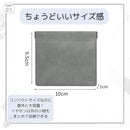 fffffffffe37fffff80ff80ff80ff80ff80ff80ff80ffff3fffffffffdffffff000000000000000000004700009c0000