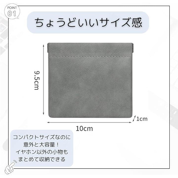 fffffffffe37fffff80ff80ff80ff80ff80ff80ff80ffff3fffffffffdffffff000000000000000000004700009c0000