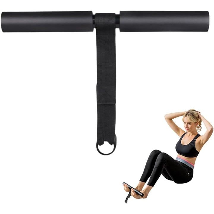 ffffffff80c08000ff7fff7fff7fff7fff7fff79ff79ff7cfff5ffe1ffefffff000000000000ab000000ab0000000000