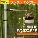 ffff9fff220a20022602201020002020a0a0a03e3060306f302030b731ff3000