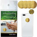 fffffe80ff00ff80ffff80f9acd980ff80f7fef7d4ff80ff80ff80ff88ff80ff