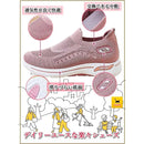 ffffffe5efc3d3c7d739fe038c01c080f29efff5c832effcfebeddfdfef9f37f