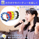 000040050000fffffff6e6e0b6fab2fc97d8ff94fe65fd8dff8910b980ae6046a9a9a9a913001b0011bc0e0b15150e0e