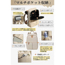 00000040ffffa41f820f823ffedfd07ffff5bf708c3ffc1ffc30f9ffe1fde0ff