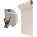 ffffffffffe3ff83ff83e183e083e083f083e083f083e583ffc3ff83ffc3ffff000000000000121200102b1000000014