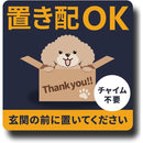 ffffffffffffffff80008000800083e08360800e803e80048000ffffffffffff0000000000a2a2a200a703a2001c1c1c