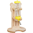 fffffe3ff81ff83ff83ff81ffc3ffc3ffc3ffc1ffc3ffc3ffc3ffc3ff007f00f00000000000017000000250000001500