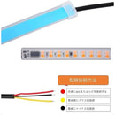 ffffffffffbefe0ff01f81ff0fff7fffe000e000ffffffffff80fe9de7bfffbf00000000009f880000b00bb900001c11