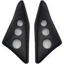 fffffffffffffddffd9ff88ff88ff08ff087f087e083f08ffc9ffebfffffffff000000000000000000ab00ab00000000