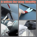 40000a2b7f1f37670f7b036e0347130f2b0f59702f606fe07070707a607e107e9c9c9cabab90ab89b3abab92aba2b394