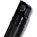 ffffffffff8fff87ff03ff03fe03fe03fc27fc0ff807f80ff00ff00ff01fe01f00000000000000000000b30000ab0000