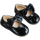 ffffffffff77fe03fe03fe11f610e00090608231c25ff01ff80ffe1fffffffff000000000000109c00ab959300002b00