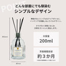 fffffffffffff007ffffff97fffffbb3f7ffb3fff7c7f5ffedfffdffe1dbe1ff1010101010101010103d10eb103210eb