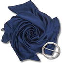 fffffe7fe03ff01ff007e001c0018001c001c0018001f003f003f833f833ffff00000000009aa1a50098a49f009f9fa0