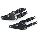 ff9ffe1ff83ff01fe01fc01f003d00f181c3ff87fe18fc11f003f00ff81fffff