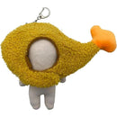 fffffffffffffefffffff877e031e001e007e00ff03ff87ffcfffcffffffffff0000000000000000001e152200000000